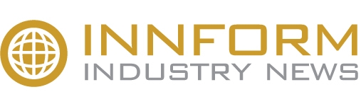 INNform generics industry news